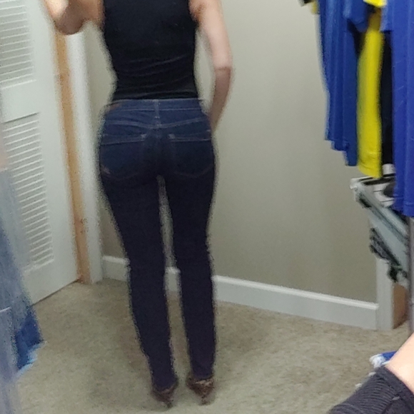 Jeans - Bundle! - Picture 14 of 16